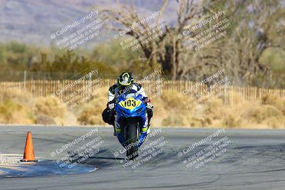 media/Jan-08-2022-SoCal Trackdays (Sat) [[1ec2777125]]/Turns 1 and 2 Exit (1130am)/